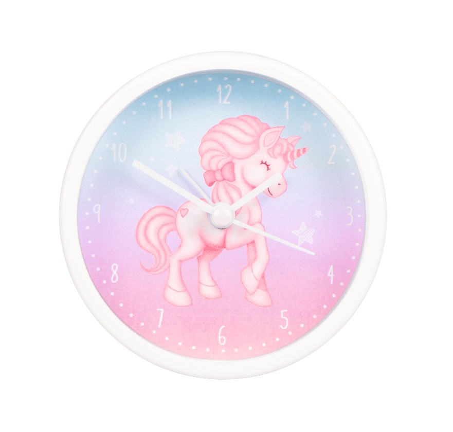 hama_stenska_ura_magical_unicorn_1.jpg