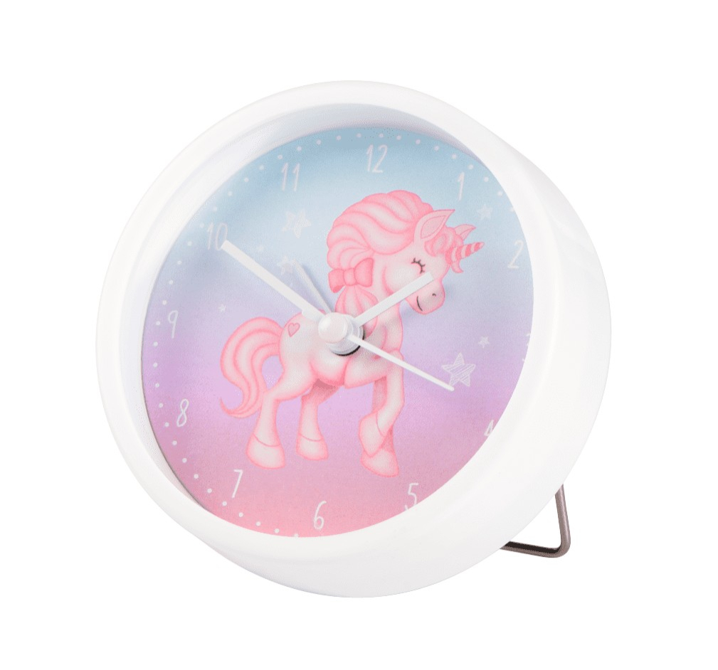 hama_stenska_ura_magical_unicorn_2.jpg