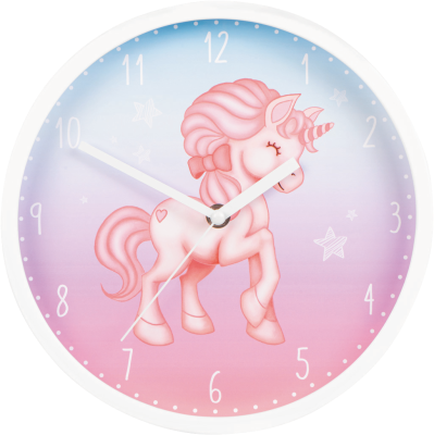 hama_stenska_ura_magical_unicorn_4.jpg