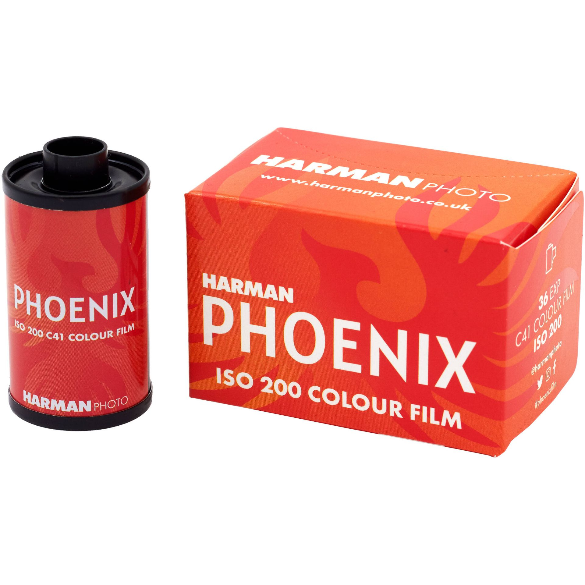harman_phoenix_200_barvni_negative_film_35mm_36_exp._-_1182094_1.jpg