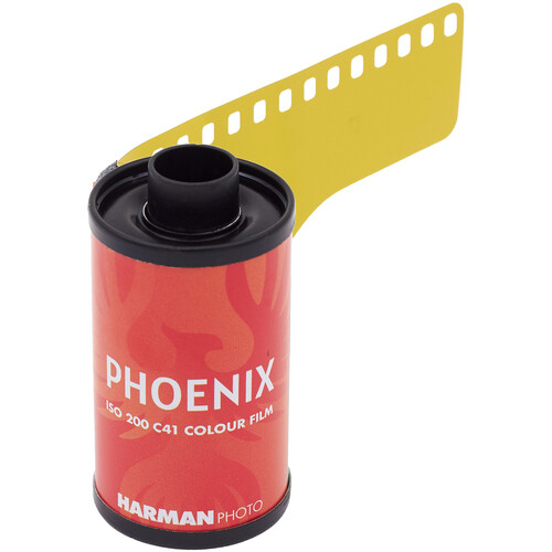 harman_phoenix_200_barvni_negative_film_35mm_36_exp._-_1182094_2.jpg