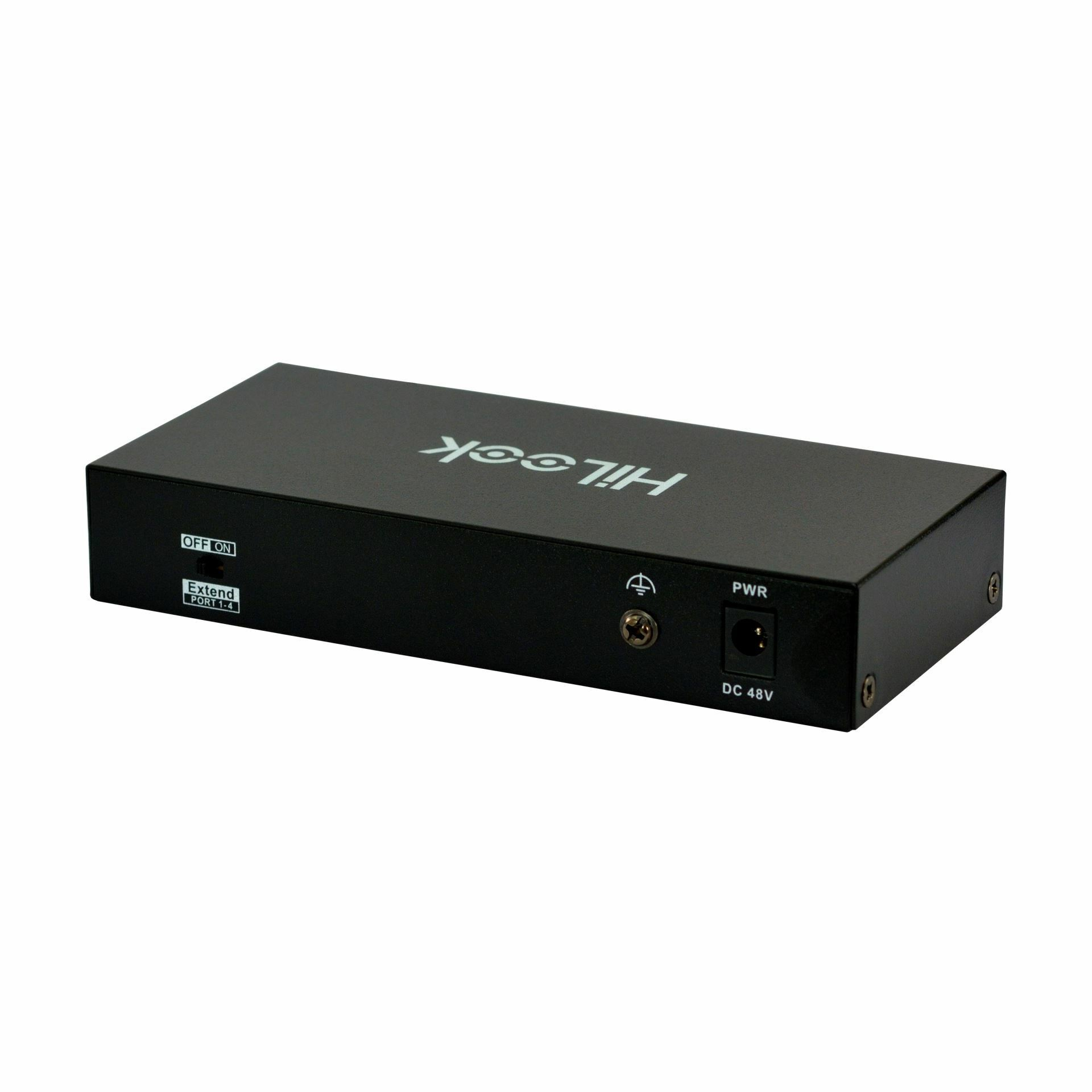 hilook_stikalo_100m_6-port_4x_poe_mini_kovinsko_ohišje_ns-0106p-35_3.jpg