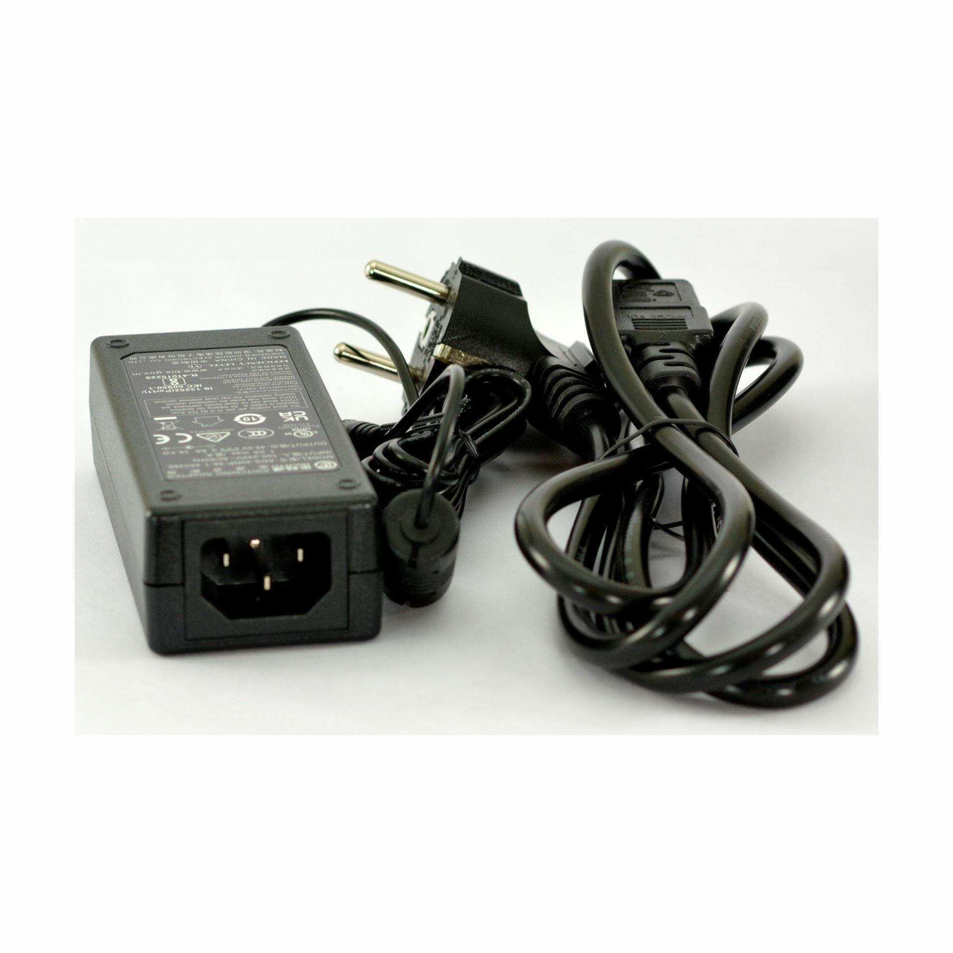 hilook_stikalo_100m_6-port_4x_poe_mini_kovinsko_ohišje_ns-0106p-35_4.jpg