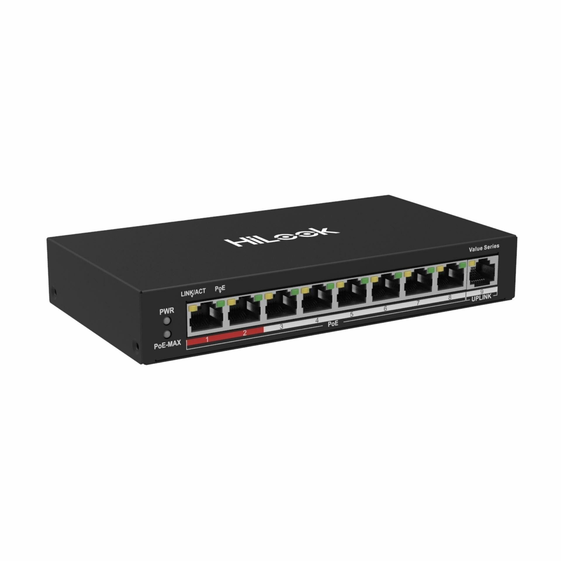hilook_stikalo_100m_9-port_8x_poe_mini_kovinsko_ohišje_ns-0109p-60(b)_1.jpg