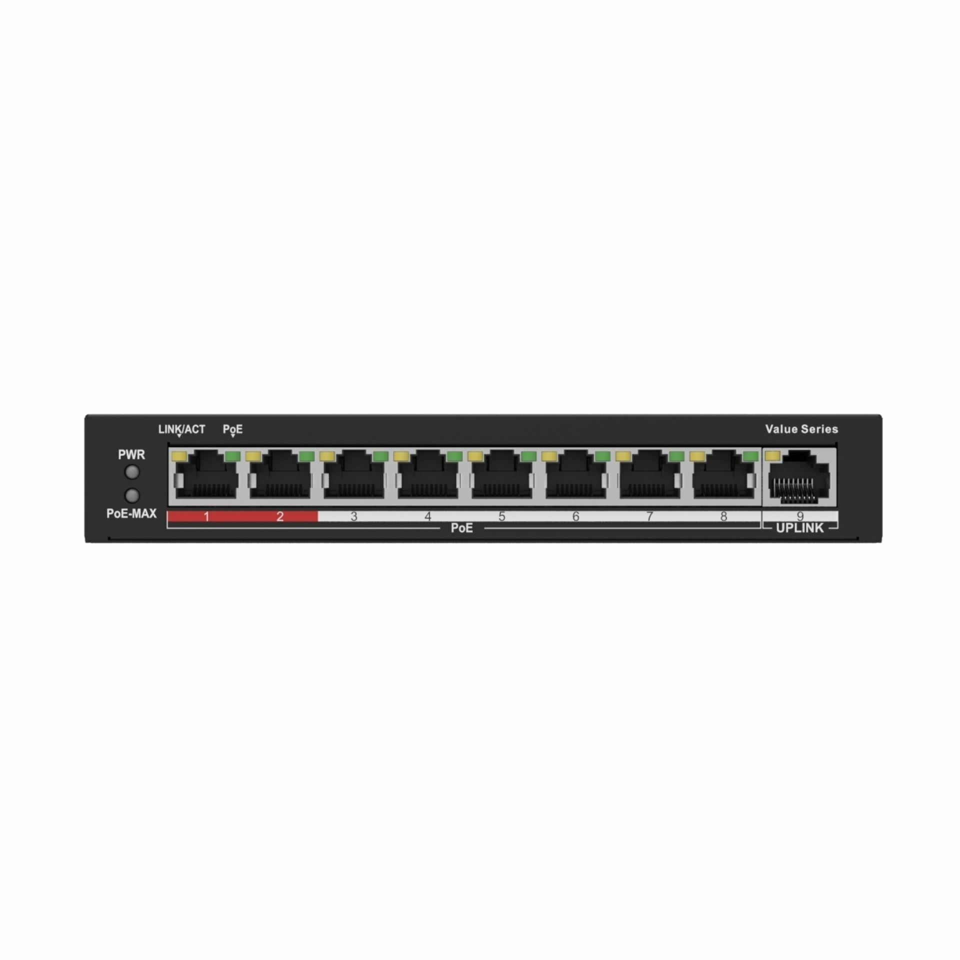 hilook_stikalo_100m_9-port_8x_poe_mini_kovinsko_ohišje_ns-0109p-60(b)_3.jpg