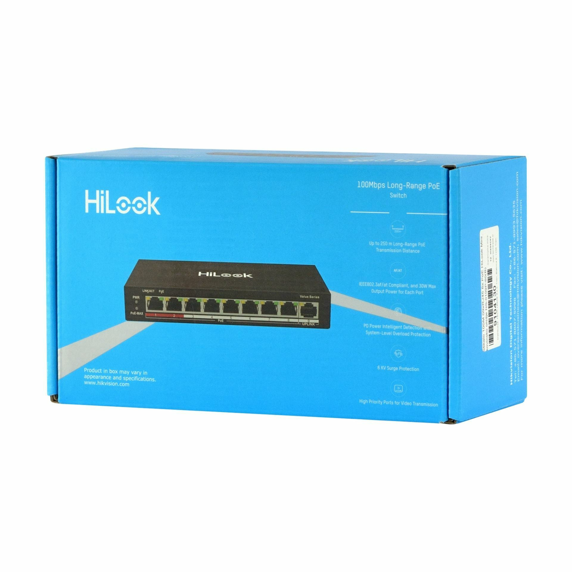 hilook_stikalo_100m_9-port_8x_poe_mini_kovinsko_ohišje_ns-0109p-60(b)_4.jpg