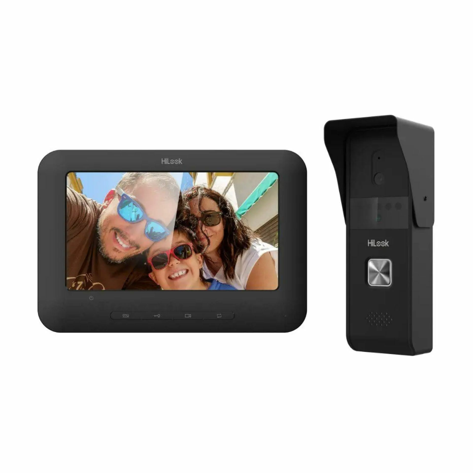 hilook_video_domofon_z_zaslonom_2.0mp_analog_zunanji_vi-k13p_1.jpg