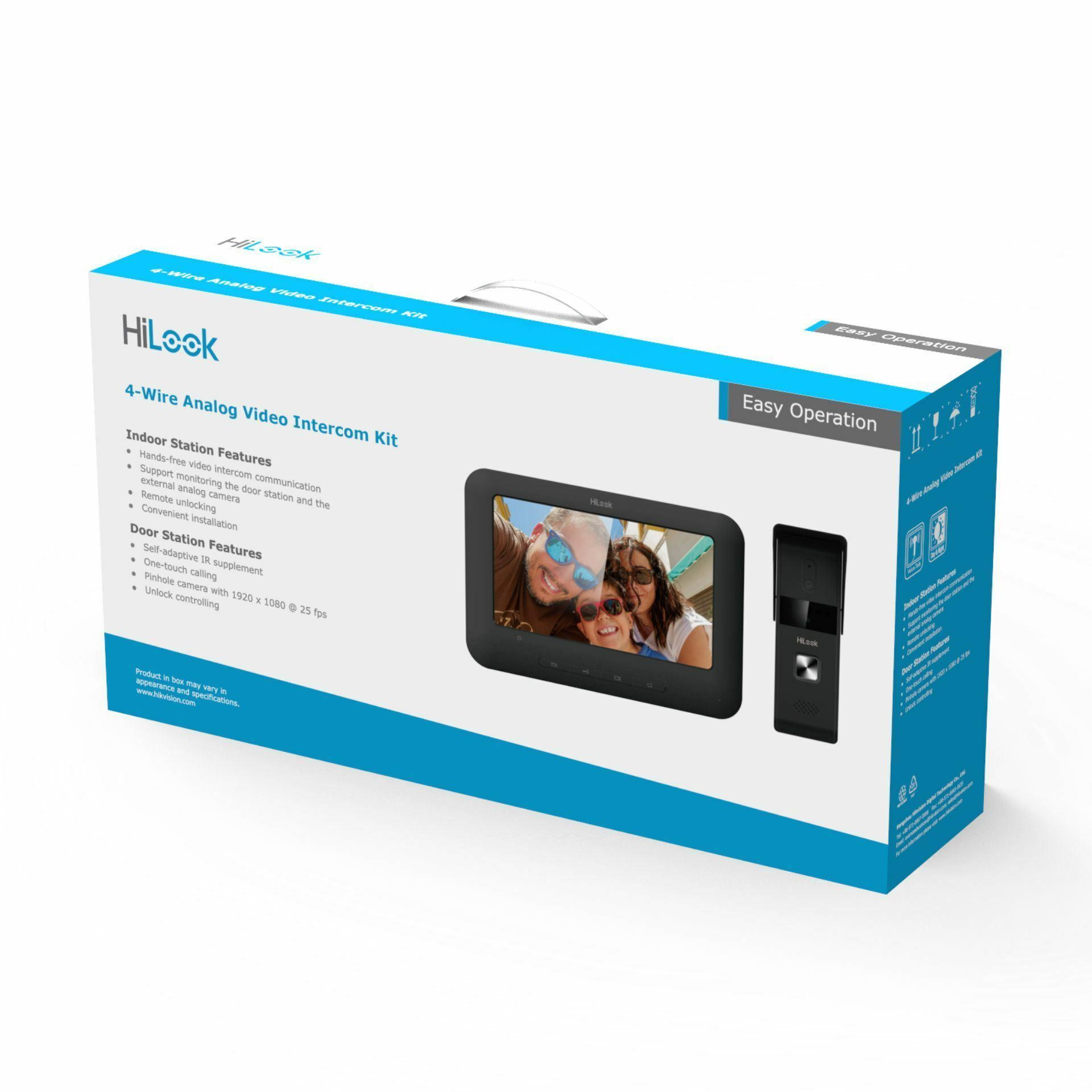 hilook_video_domofon_z_zaslonom_2.0mp_analog_zunanji_vi-k13p_5.jpg