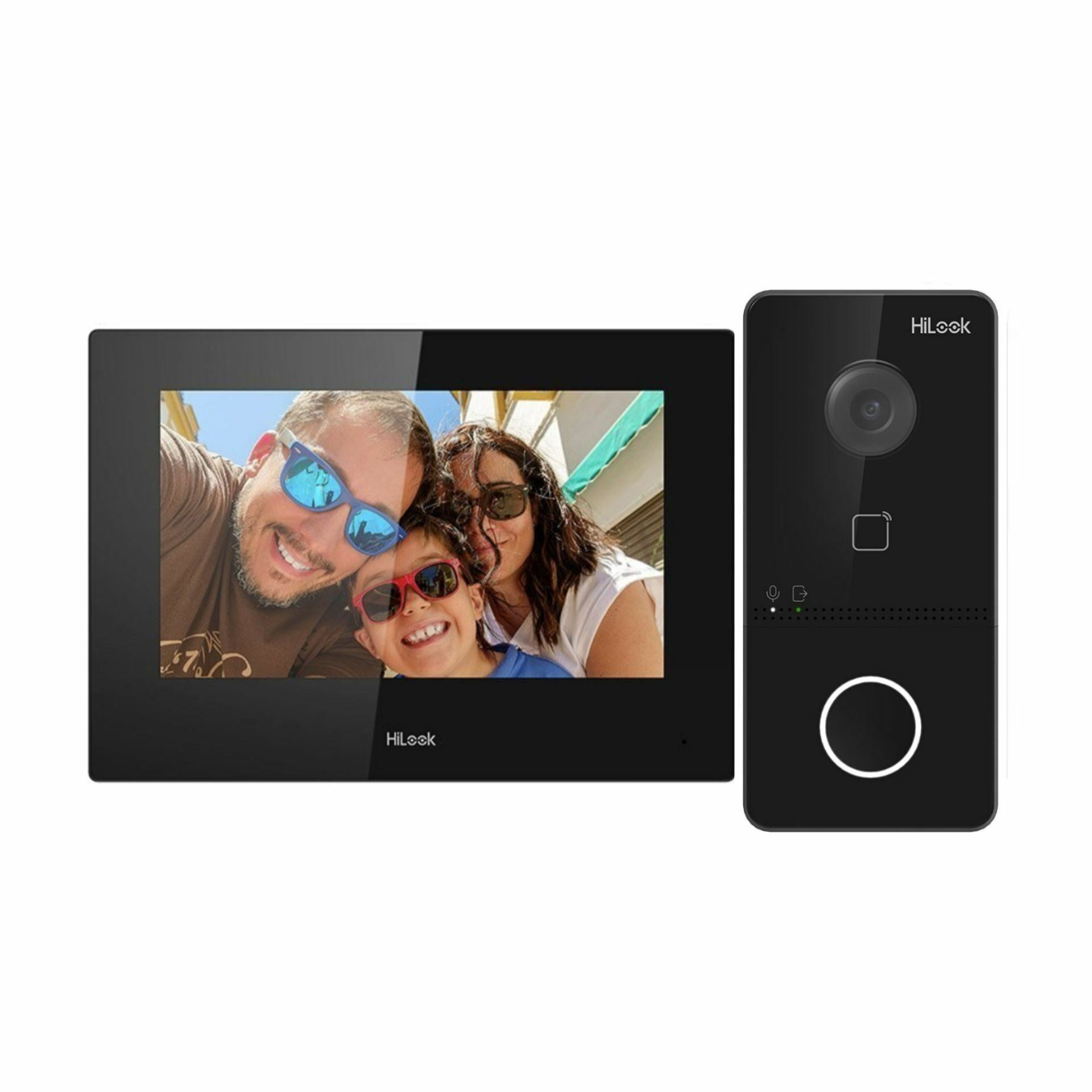 hilook_video_domofon_z_zaslonom_poe_2.0mp_zunanji_vi-k43p_1.jpg