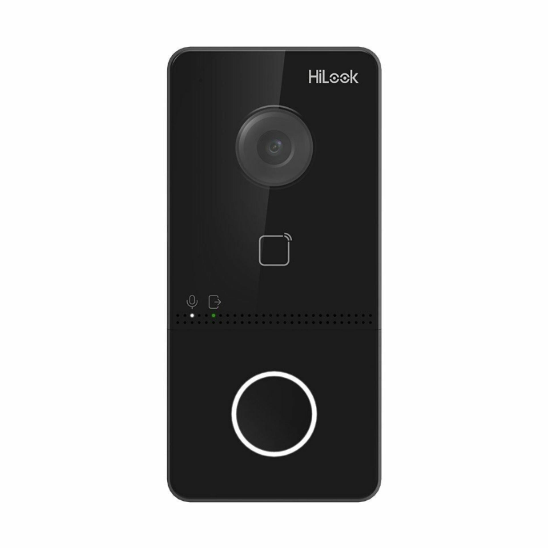 hilook_video_domofon_z_zaslonom_poe_2.0mp_zunanji_vi-k43p_2.jpg