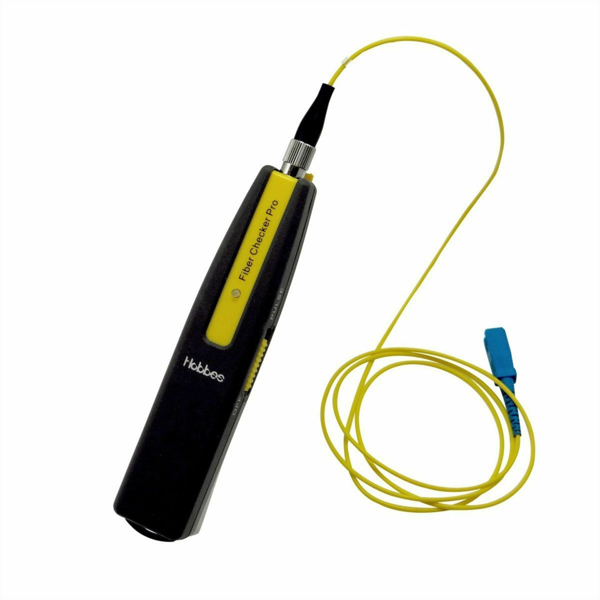 hobbes_tester_optičnih_kablov_650nm_do_3km_13.01.3377-5_1.jpg