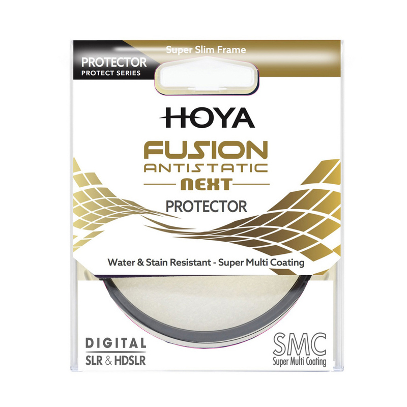 hoya_filter_fusion_antistatic_next_protector_82mm.jpg