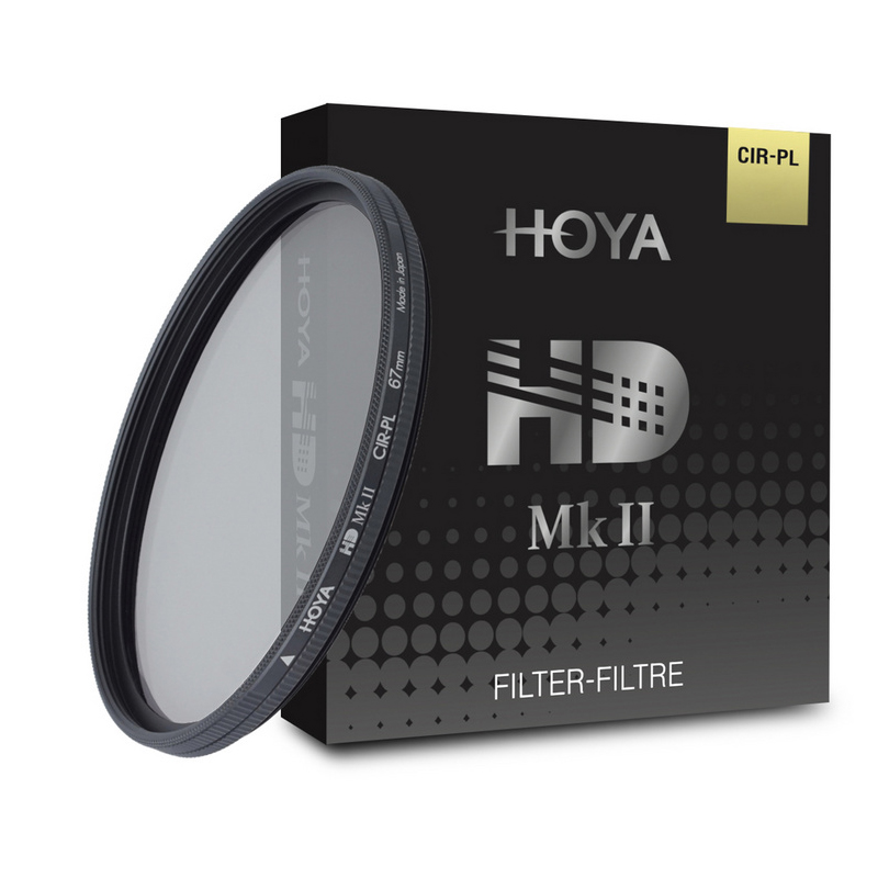 hoya_polarizacijski_filter_hd_mkii_cir-pl_-_55mm.jpg
