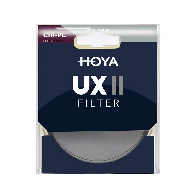 hoya_polarizacijski_filter_ux_ii_filter_-_82mm.jpg