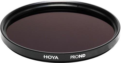 hoya_prond_filter_ndx4_1.jpg