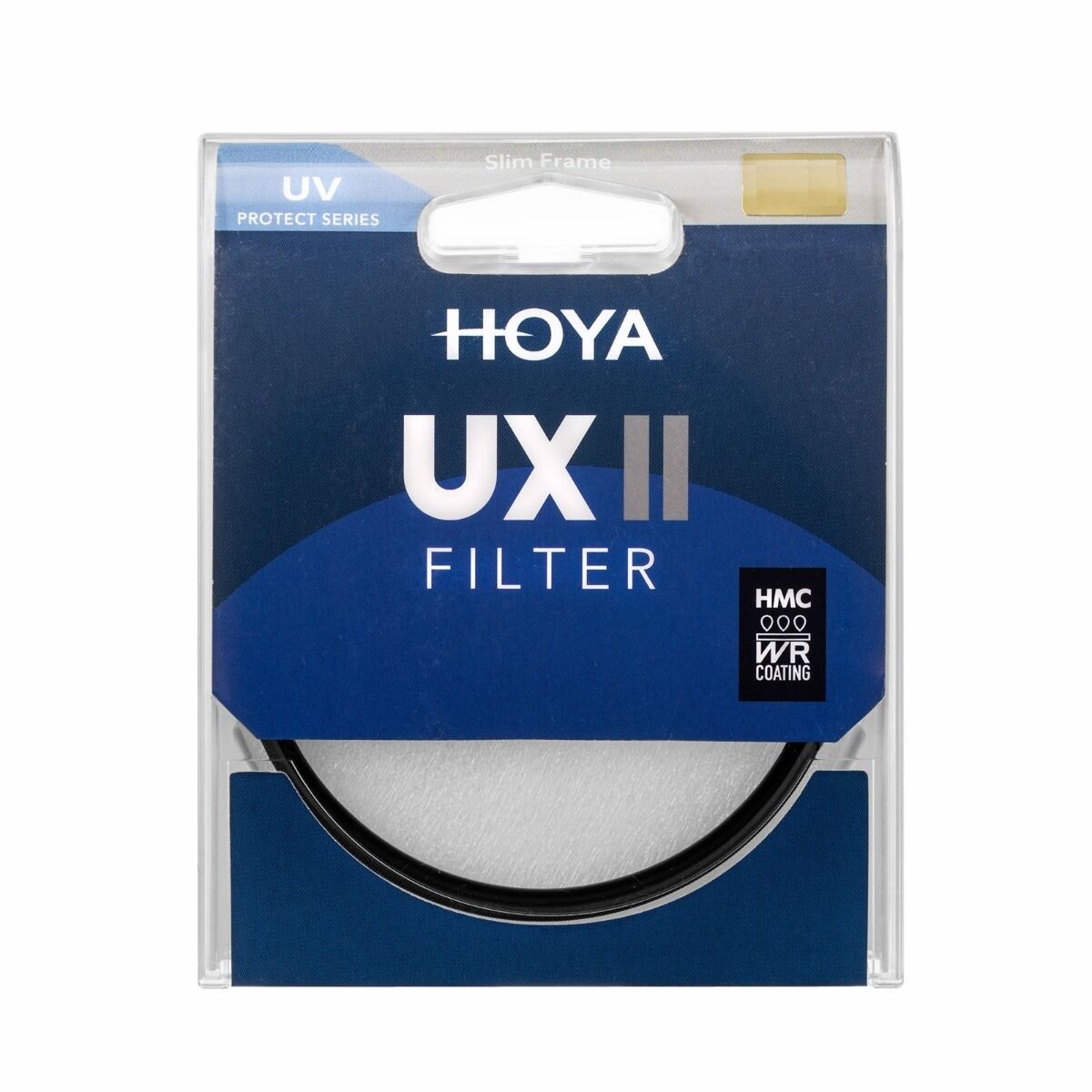 hoya_ux_ii_uv_filter_67mm.jpg