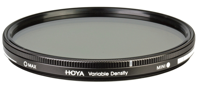 hoya_variabilni_nd_filter_52mm_2.jpg