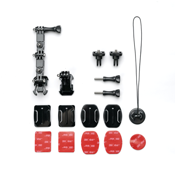 insta360_helmet_mount_bundle.jpg