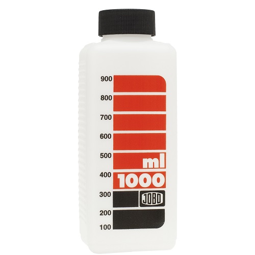 jobo_laboratorijska_doza_za_shranjevanje_kemikalij_-_1000ml_bela.jpg