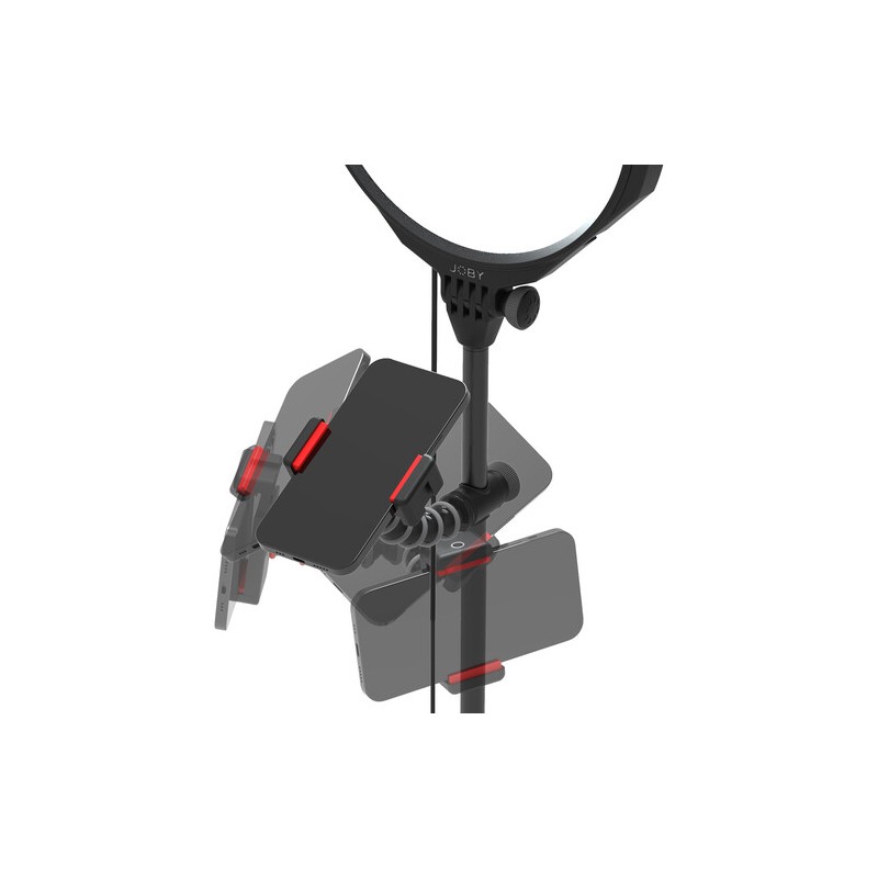 joby_beamo_studio_deluxe_lighting_kit__2x_lu____dodatki__4.jpg