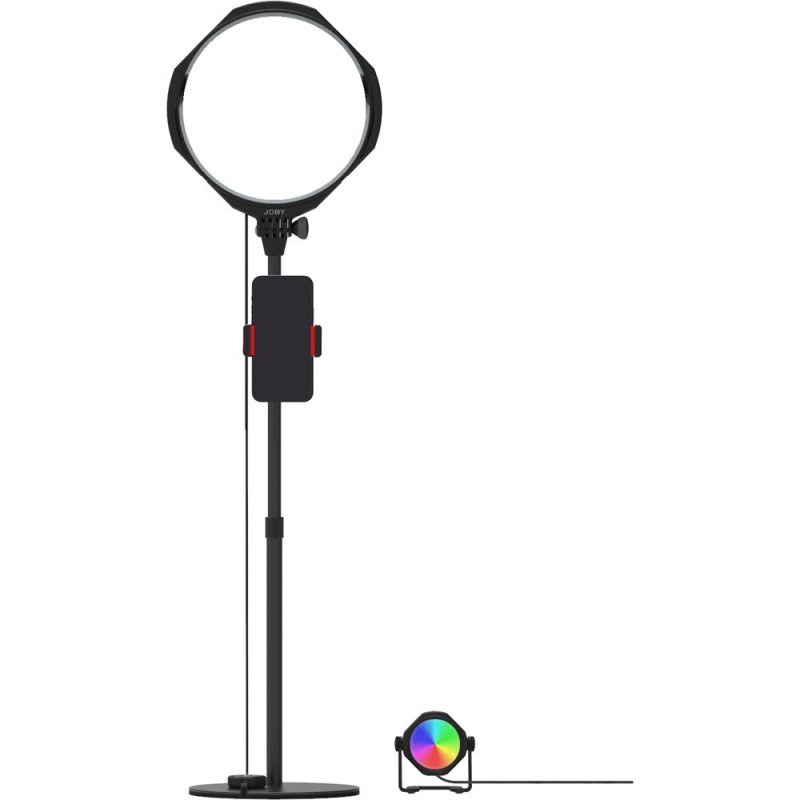 joby_beamo_studio_deluxe_lighting_kit__2x_lu____dodatki__5.jpg