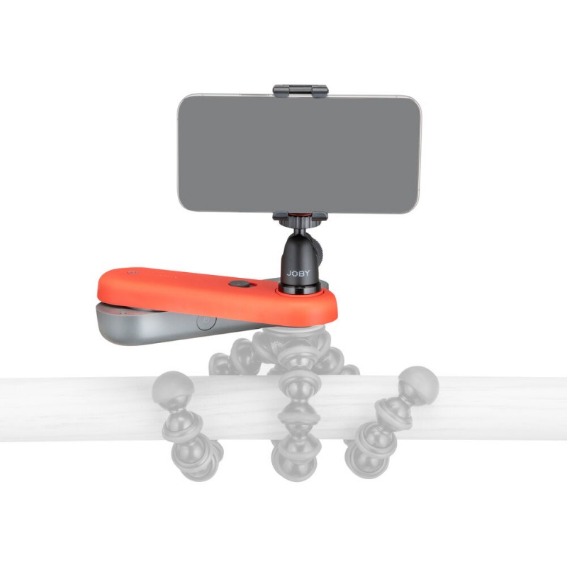 joby_swing_slider__phone_mount_kit__1.jpg