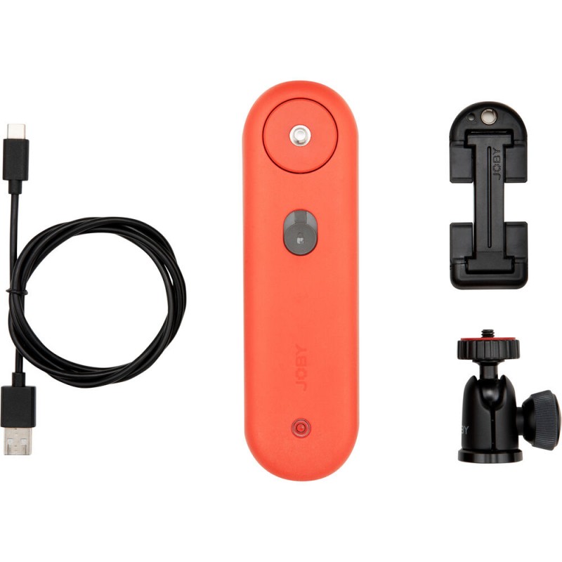 joby_swing_slider__phone_mount_kit__2.jpg