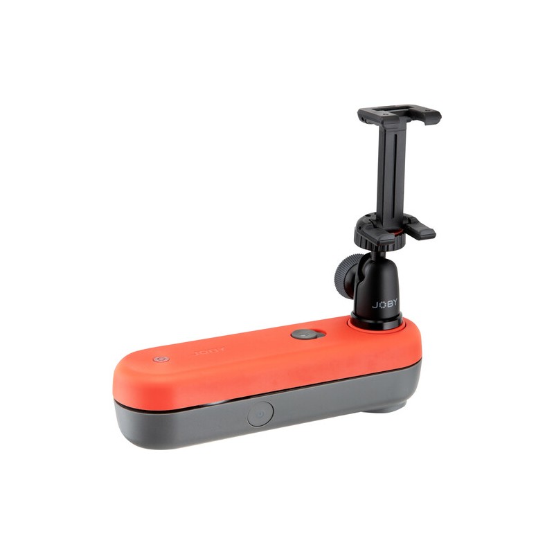 joby_swing_slider__phone_mount_kit__7.jpg