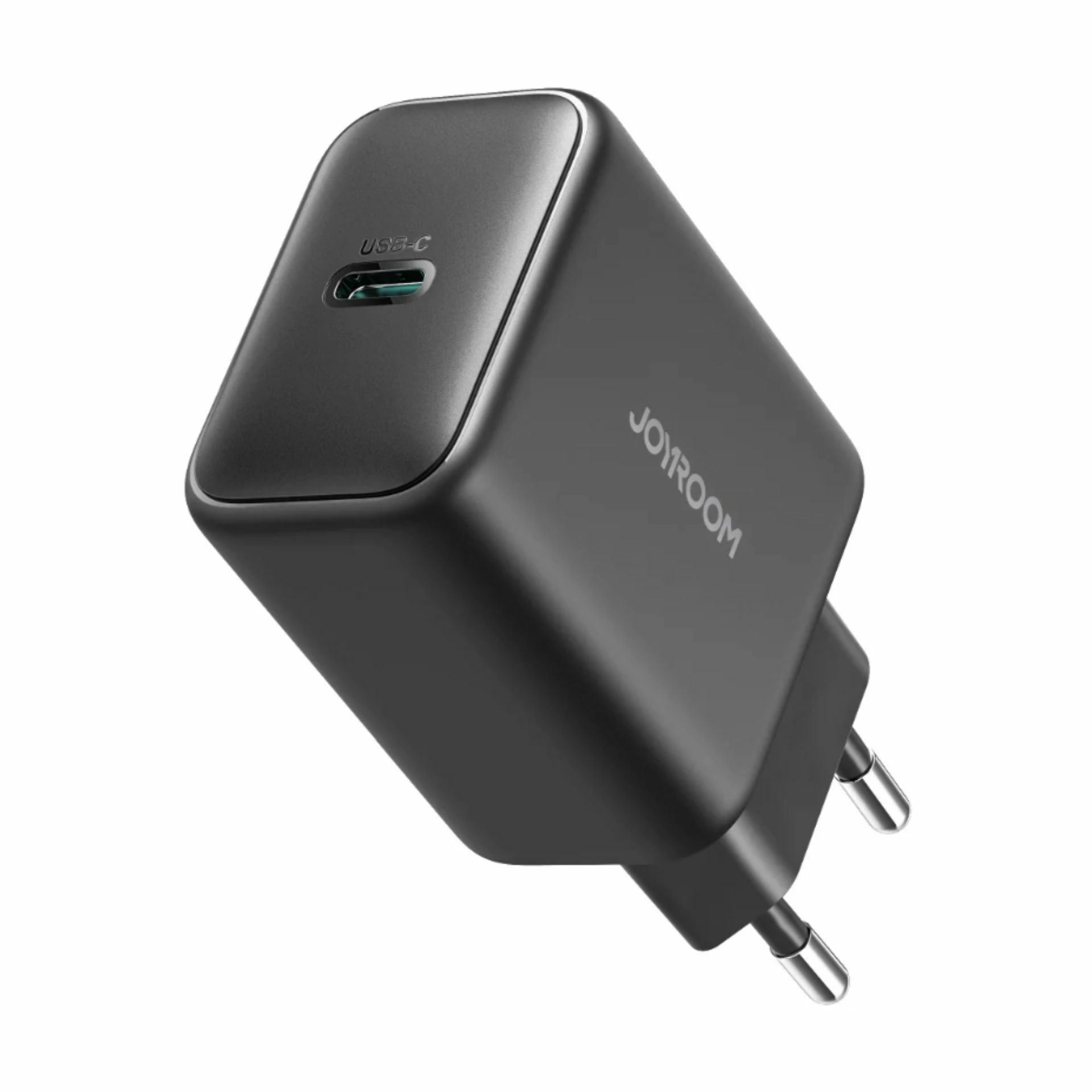 joyroom_polnilec_45w_usb_tipc_qc_pd_sfc_črn_jr-tcg13_1.jpg