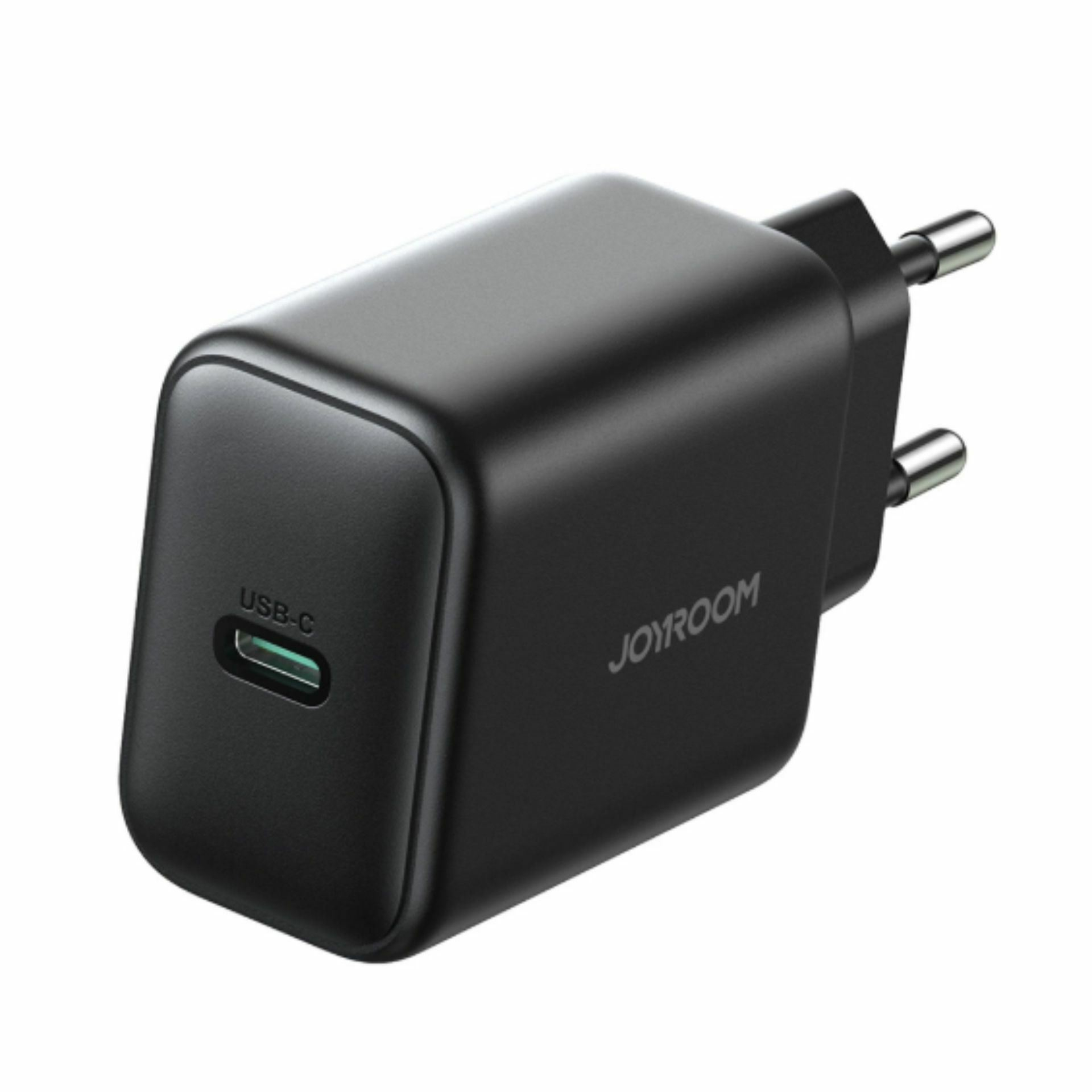 joyroom_polnilec_45w_usb_tipc_qc_pd_sfc_črn_jr-tcg13_2.jpg