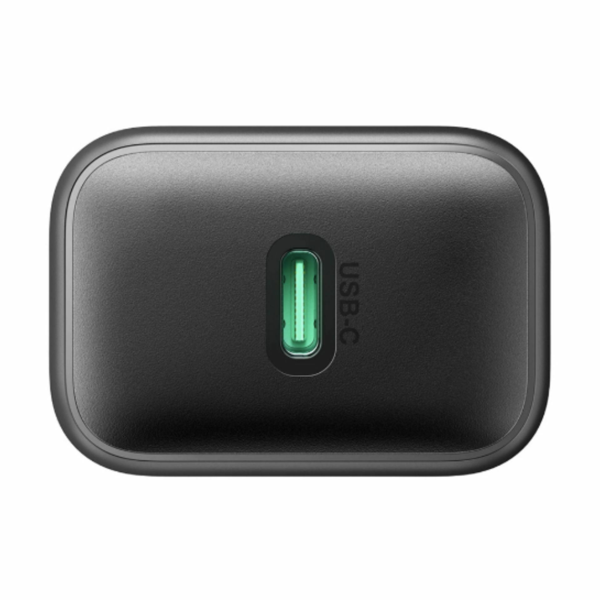 joyroom_polnilec_45w_usb_tipc_qc_pd_sfc_črn_jr-tcg13_3.jpg