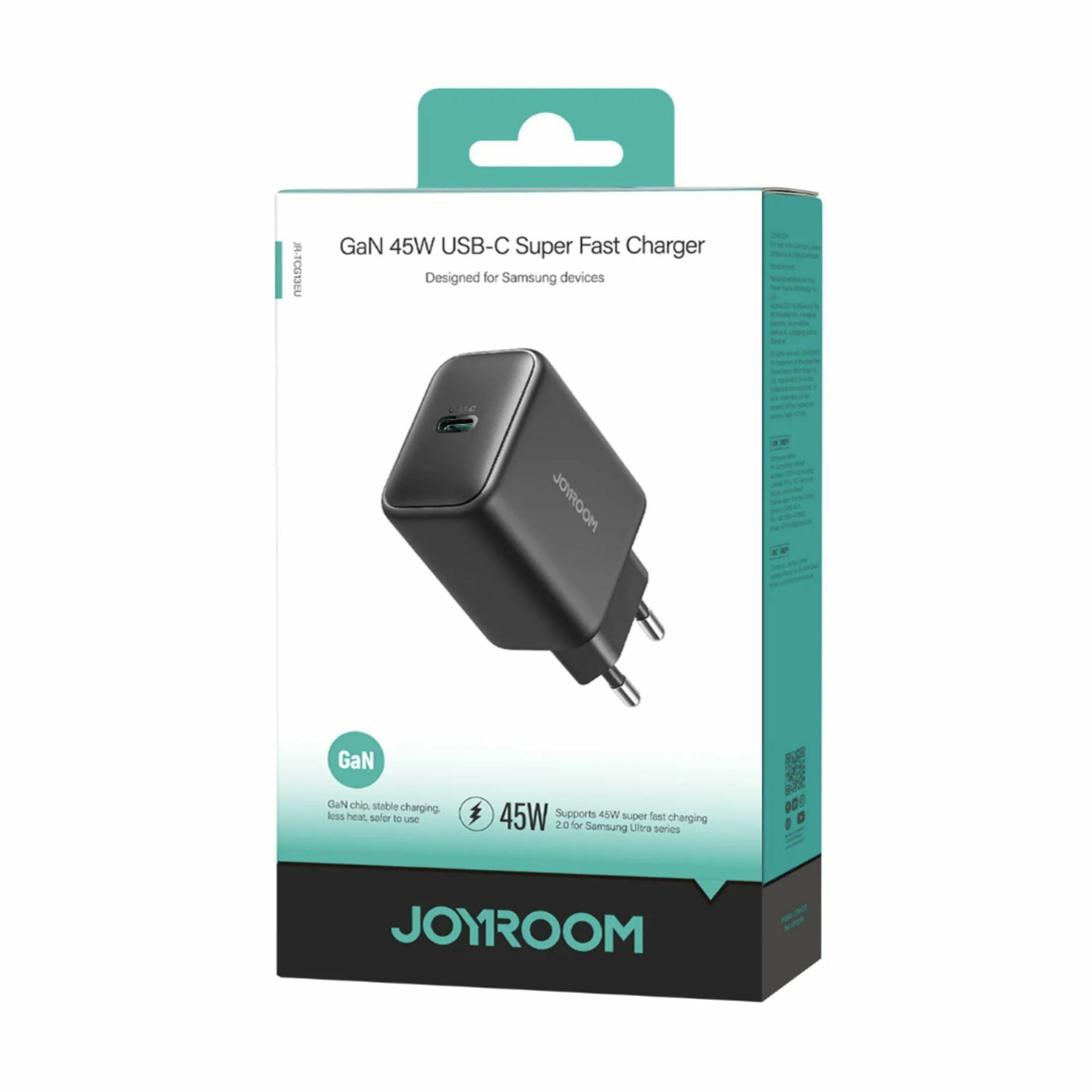joyroom_polnilec_45w_usb_tipc_qc_pd_sfc_črn_jr-tcg13_7.jpg