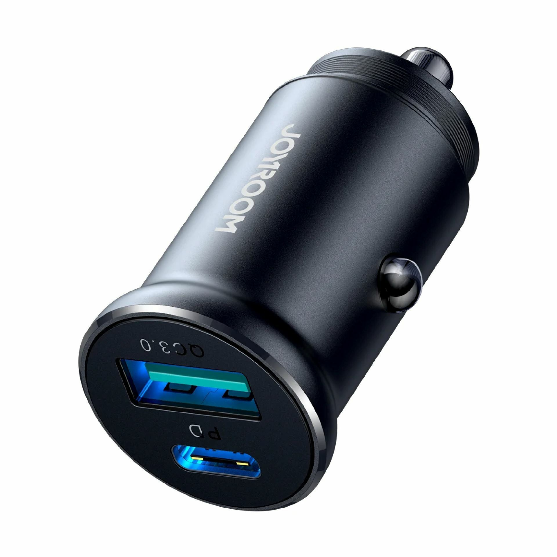 joyroom_polnilec_avtomobilski_12v_24v_30w_pd_qc_tipa_tipc_črn_jr-ccn05_1.jpg