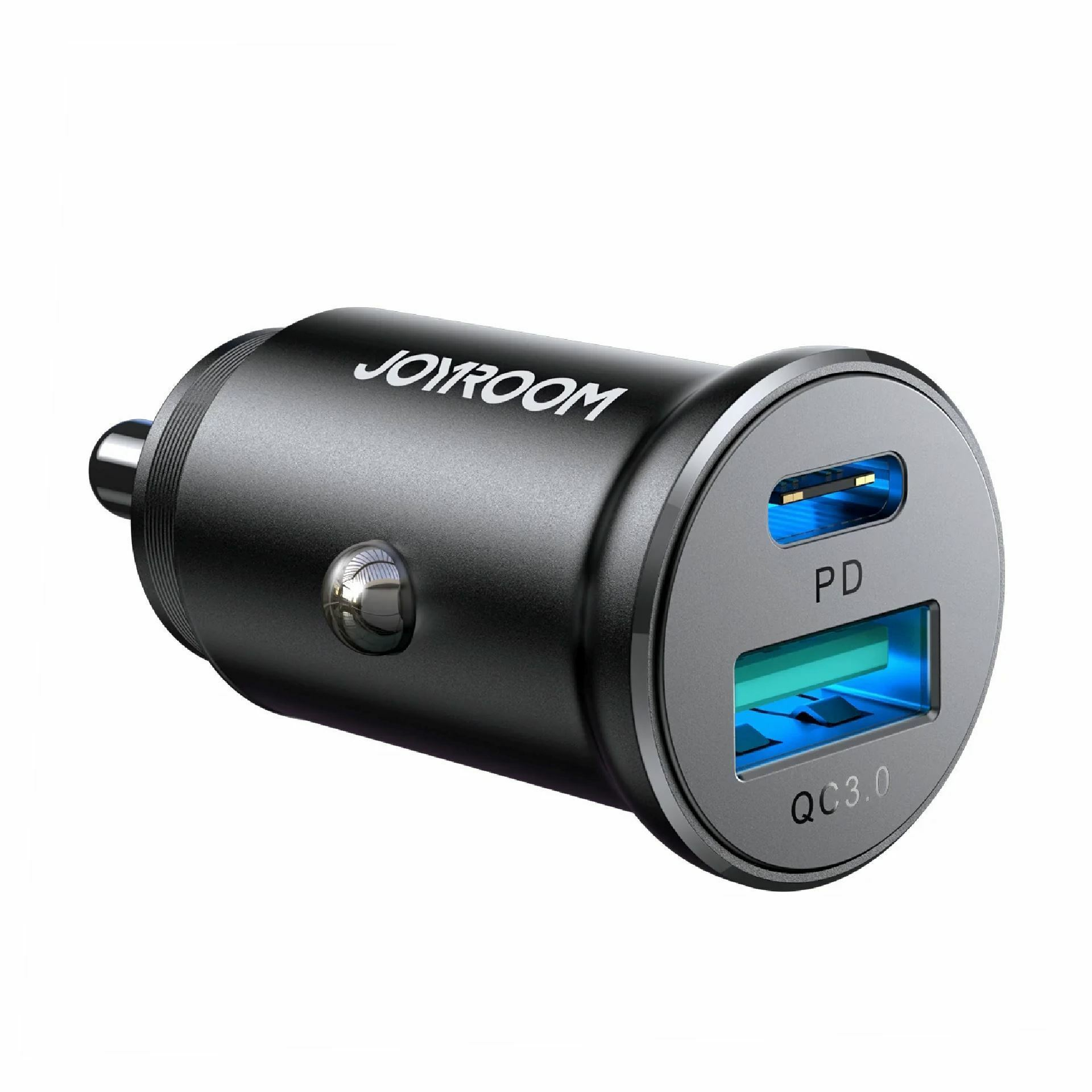 joyroom_polnilec_avtomobilski_12v_24v_30w_pd_qc_tipa_tipc_črn_jr-ccn05_4.jpg