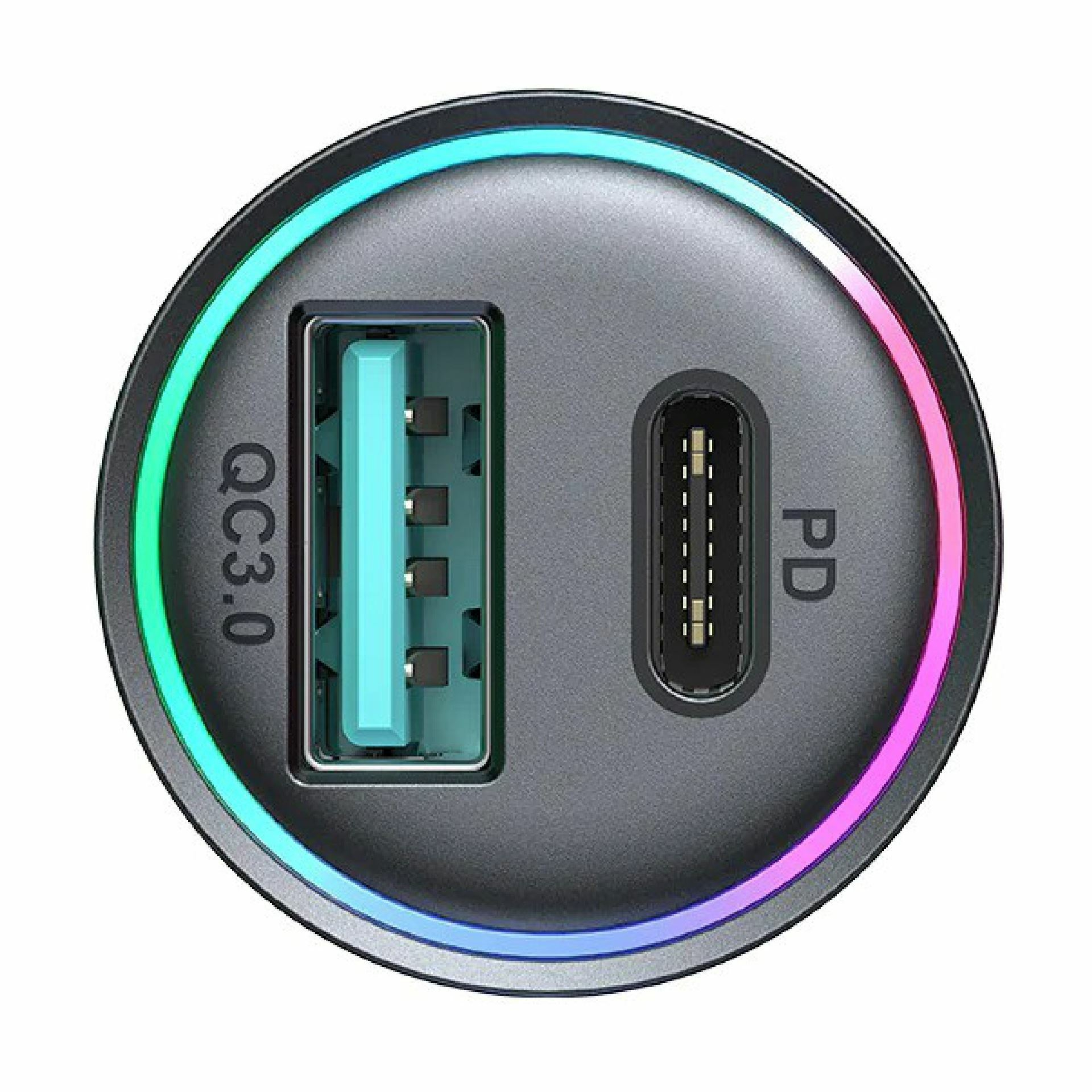 joyroom_polnilec_avtomobilski_12v_24v_60w_pd_qc_tipa_tipc_črn_jr-ccn04_2.jpg