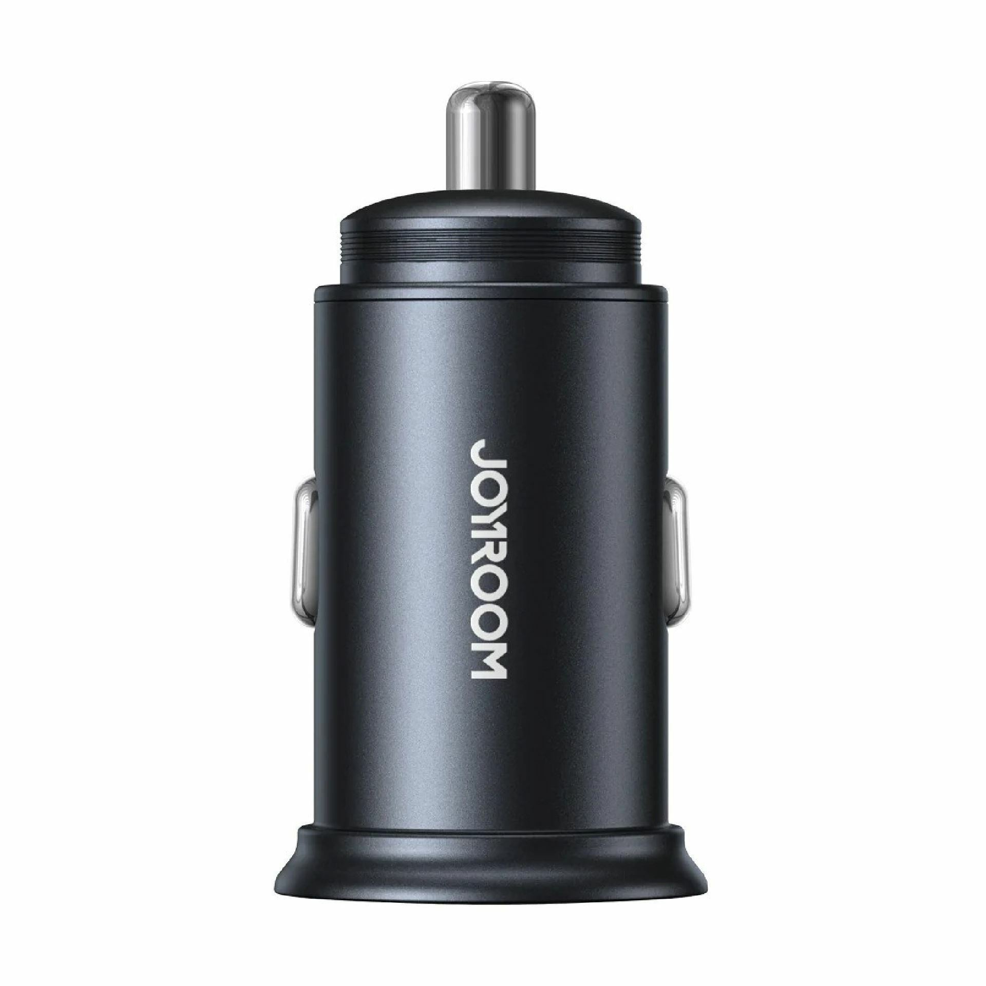 joyroom_polnilec_avtomobilski_12v_24v_60w_pd_qc_tipa_tipc_črn_jr-ccn04_4.jpg