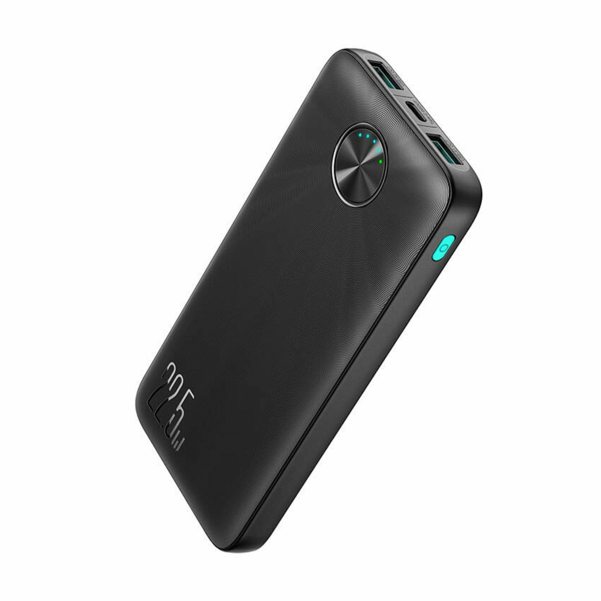 joyroom_prenosna_baterija_10.000mah_22,5w_powerbank_črna_jr-pbf15_1.jpg