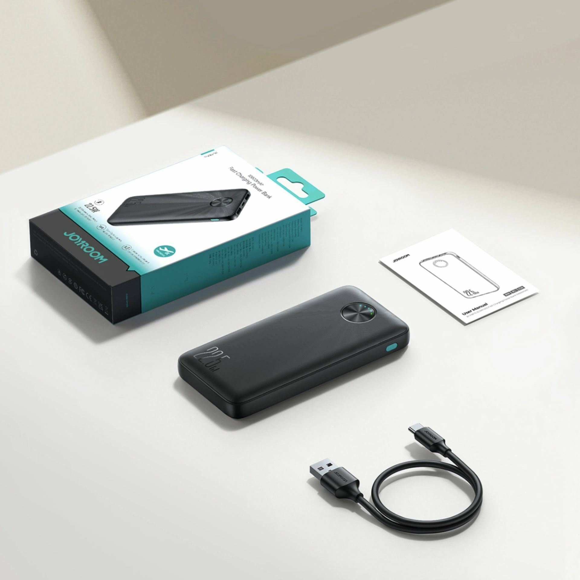 joyroom_prenosna_baterija_10.000mah_22,5w_powerbank_črna_jr-pbf15_10.jpg