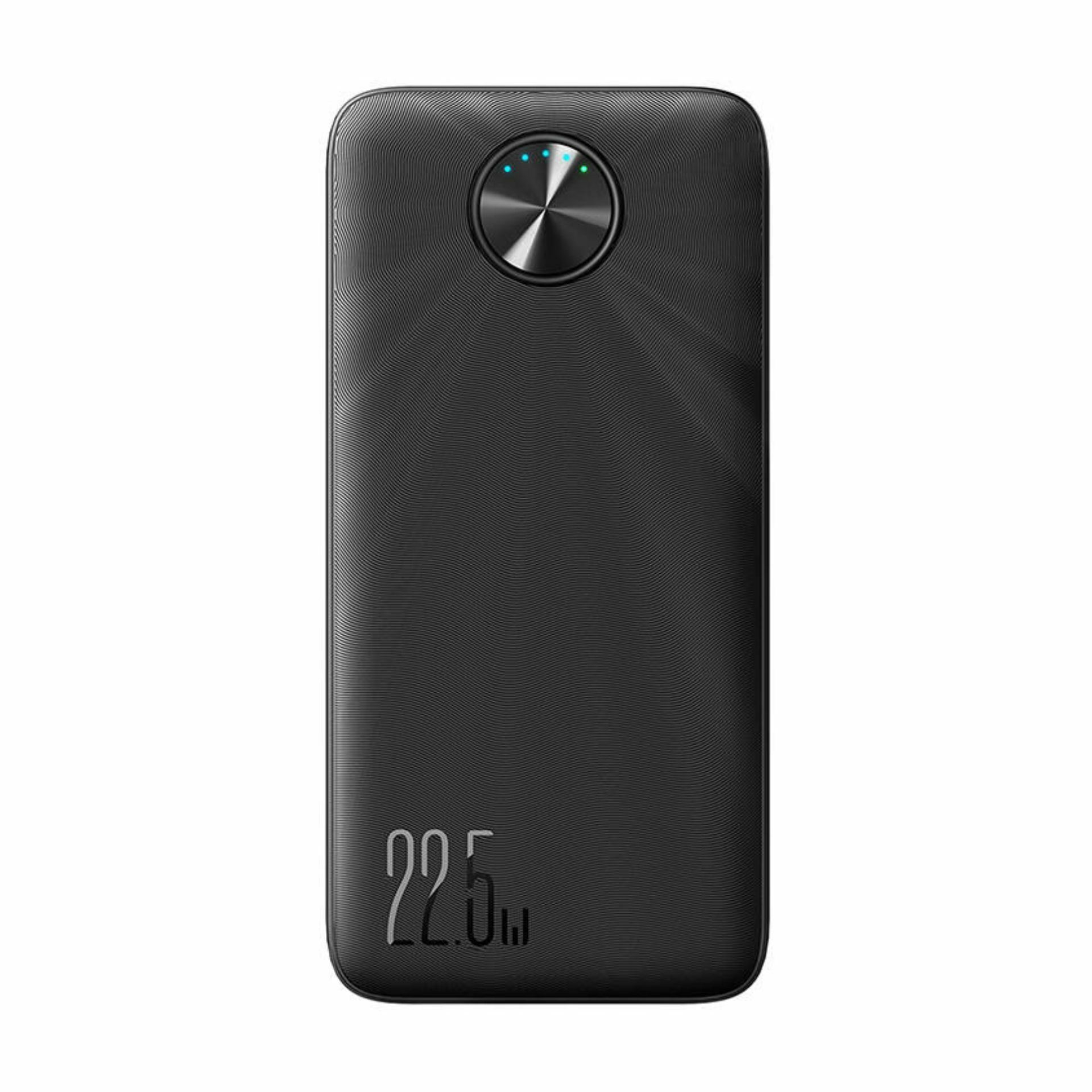 joyroom_prenosna_baterija_10.000mah_22,5w_powerbank_črna_jr-pbf15_2.jpg