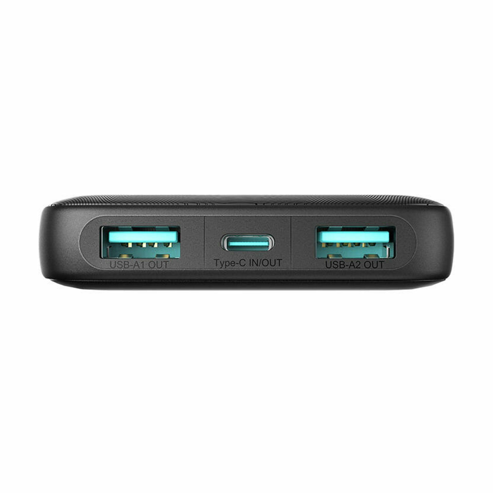 joyroom_prenosna_baterija_10.000mah_22,5w_powerbank_črna_jr-pbf15_4.jpg
