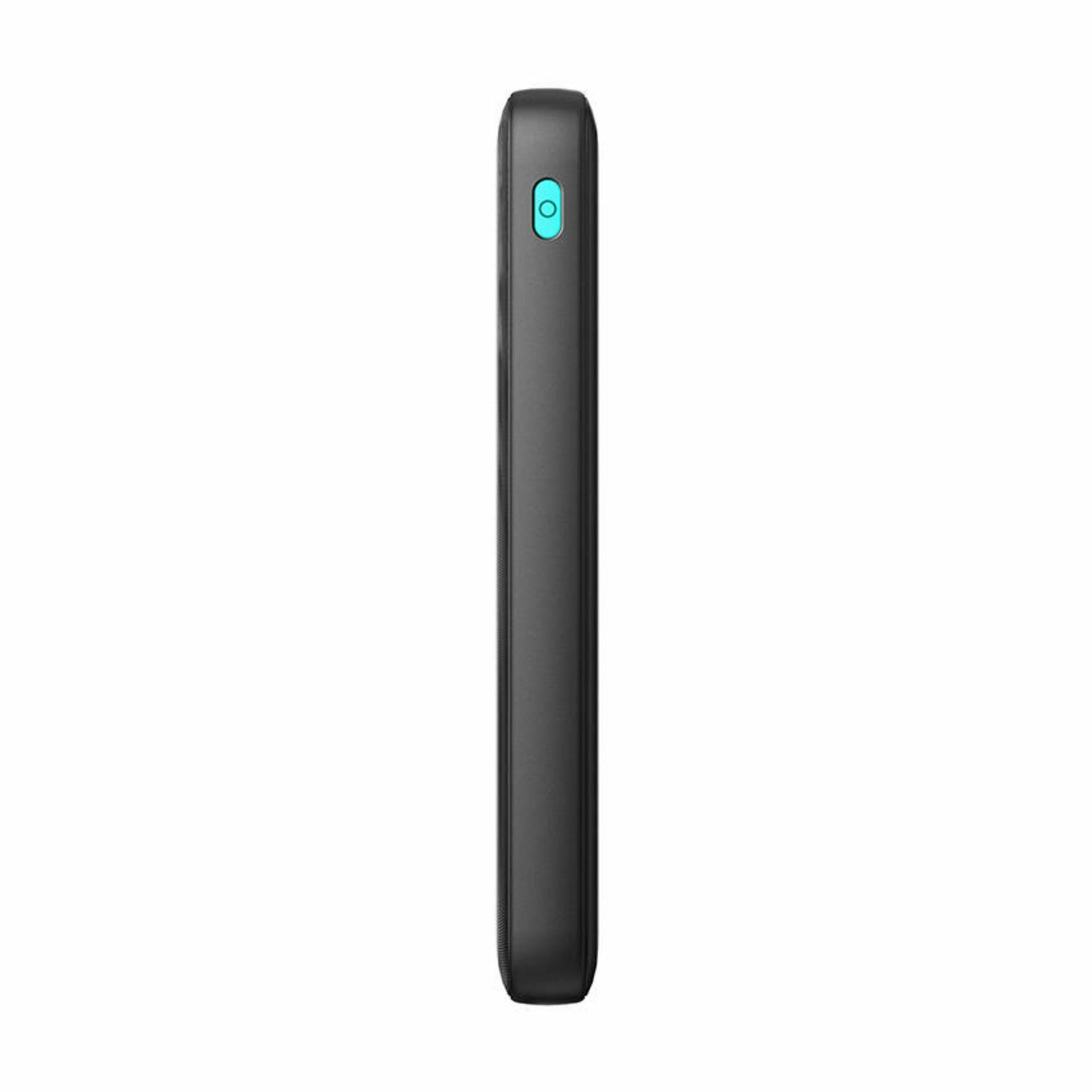 joyroom_prenosna_baterija_10.000mah_22,5w_powerbank_črna_jr-pbf15_5.jpg