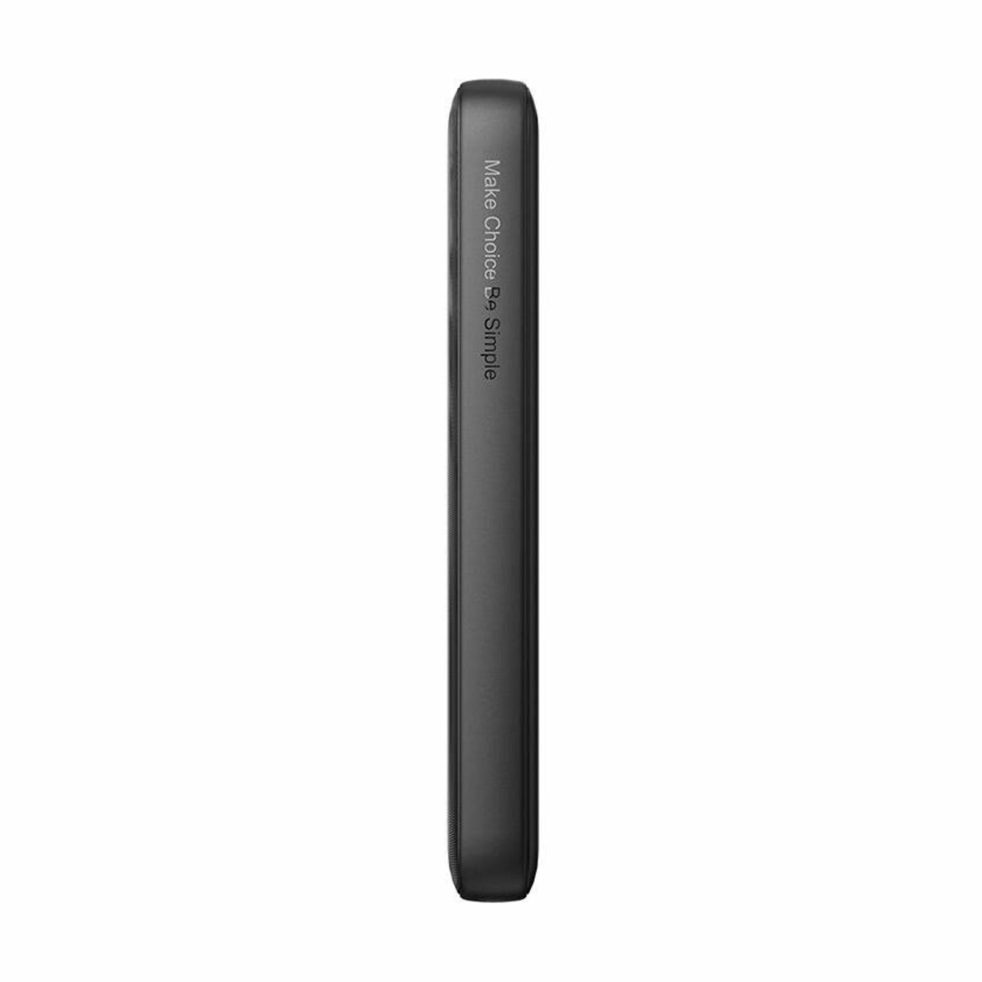 joyroom_prenosna_baterija_10.000mah_22,5w_powerbank_črna_jr-pbf15_6.jpg