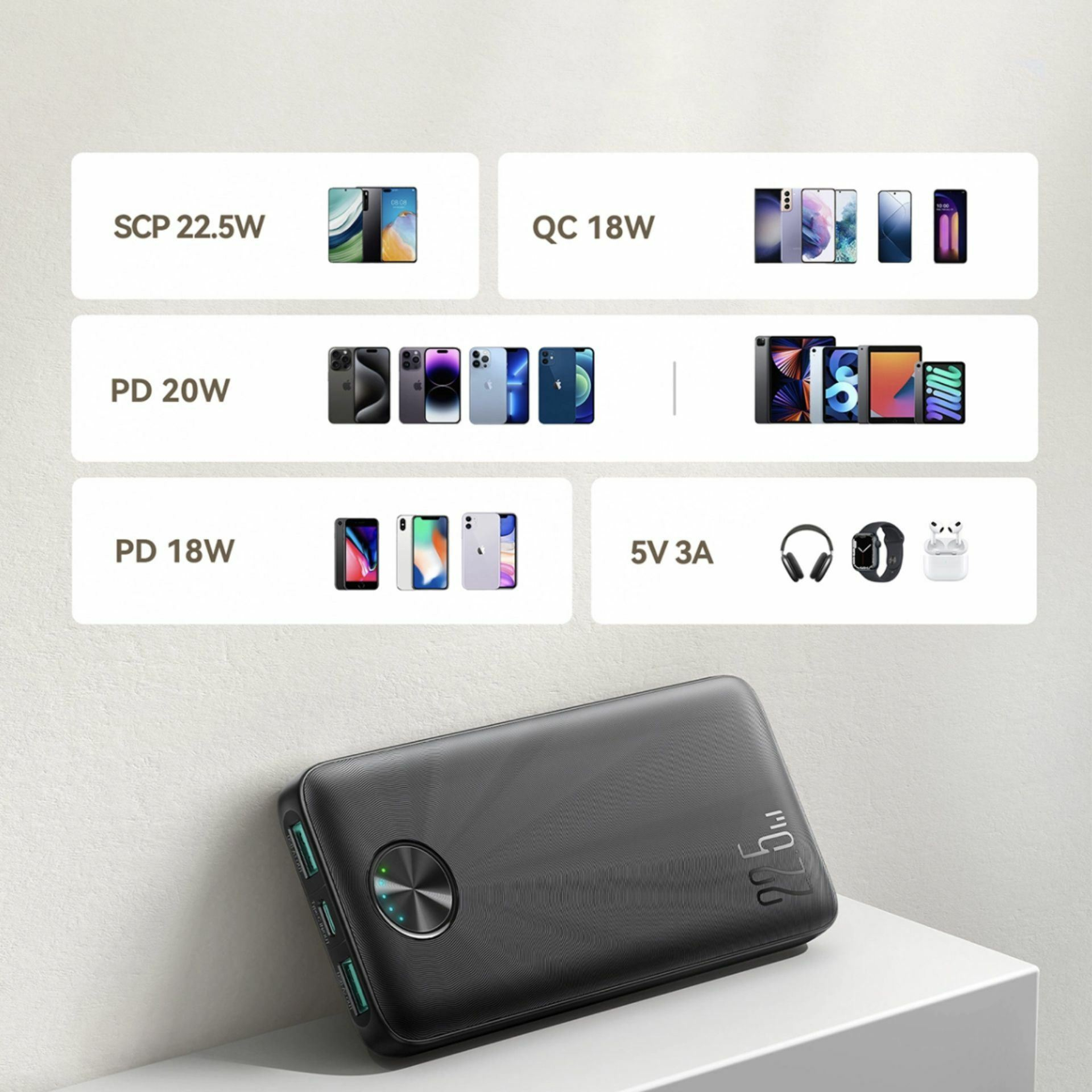 joyroom_prenosna_baterija_10.000mah_22,5w_powerbank_črna_jr-pbf15_8.jpg