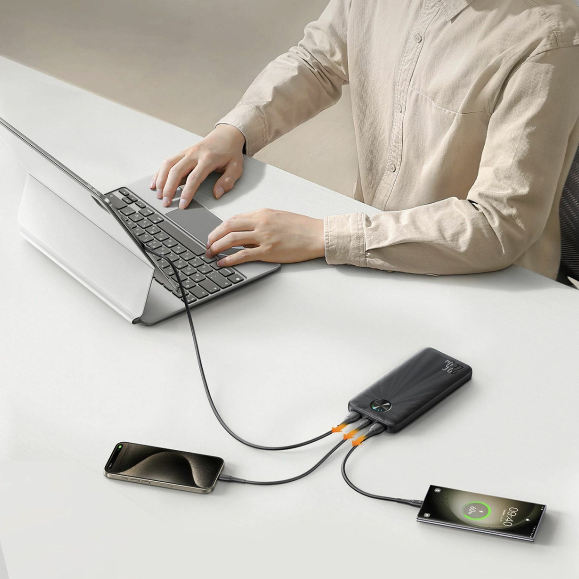 joyroom_prenosna_baterija_10.000mah_22,5w_powerbank_črna_jr-pbf15_9.jpg