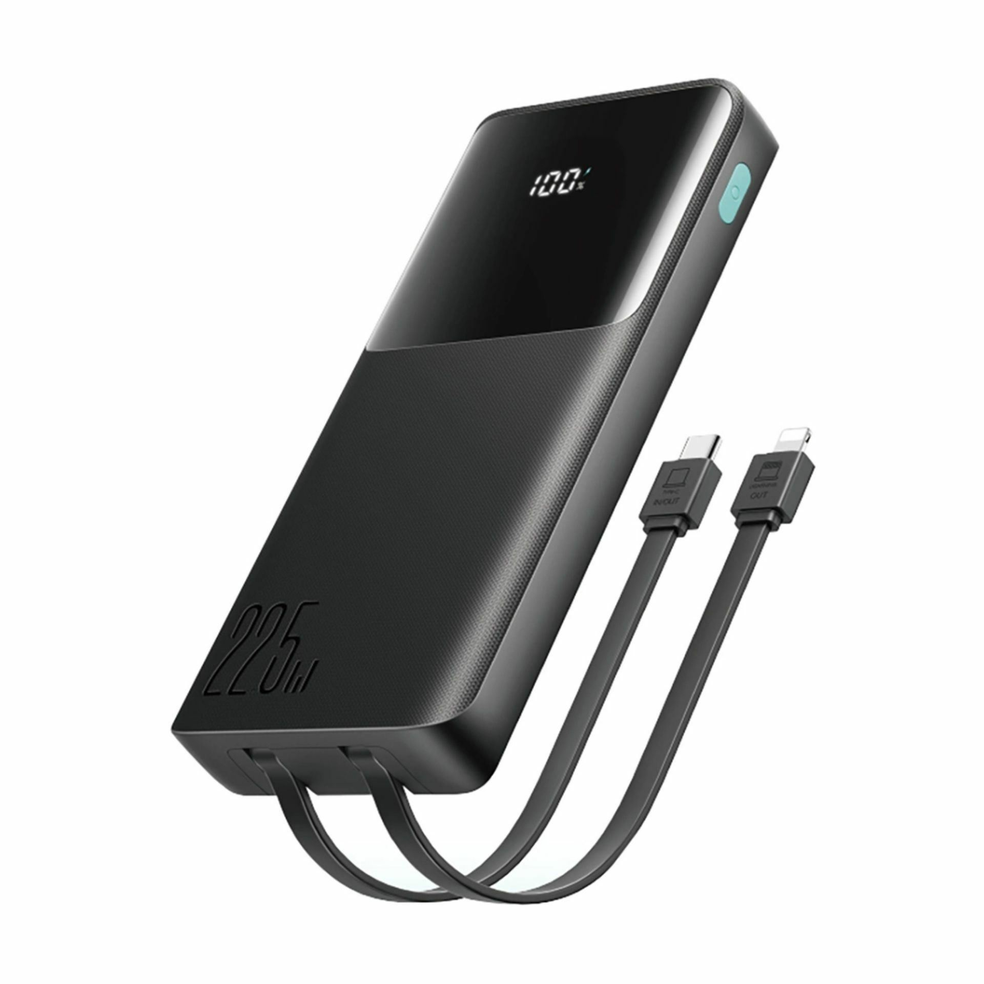 joyroom_prenosna_baterija_10.000mah_22w_powerbank_lightning_tipc_črna_jr-pbf19_1.jpg
