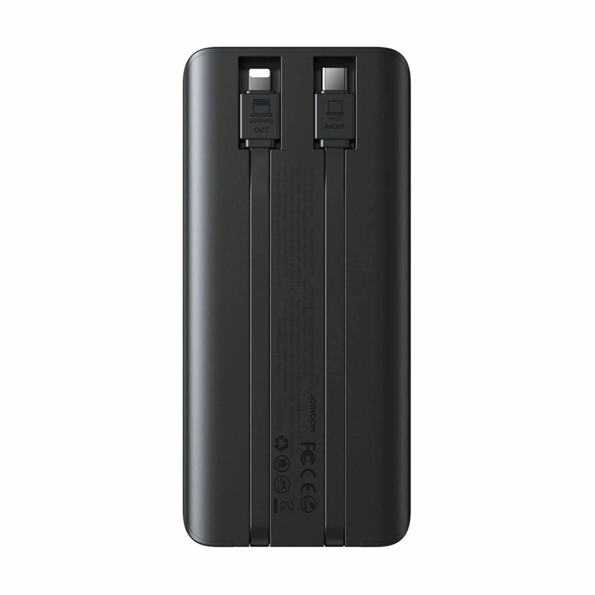 joyroom_prenosna_baterija_10.000mah_22w_powerbank_lightning_tipc_črna_jr-pbf19_2.jpg