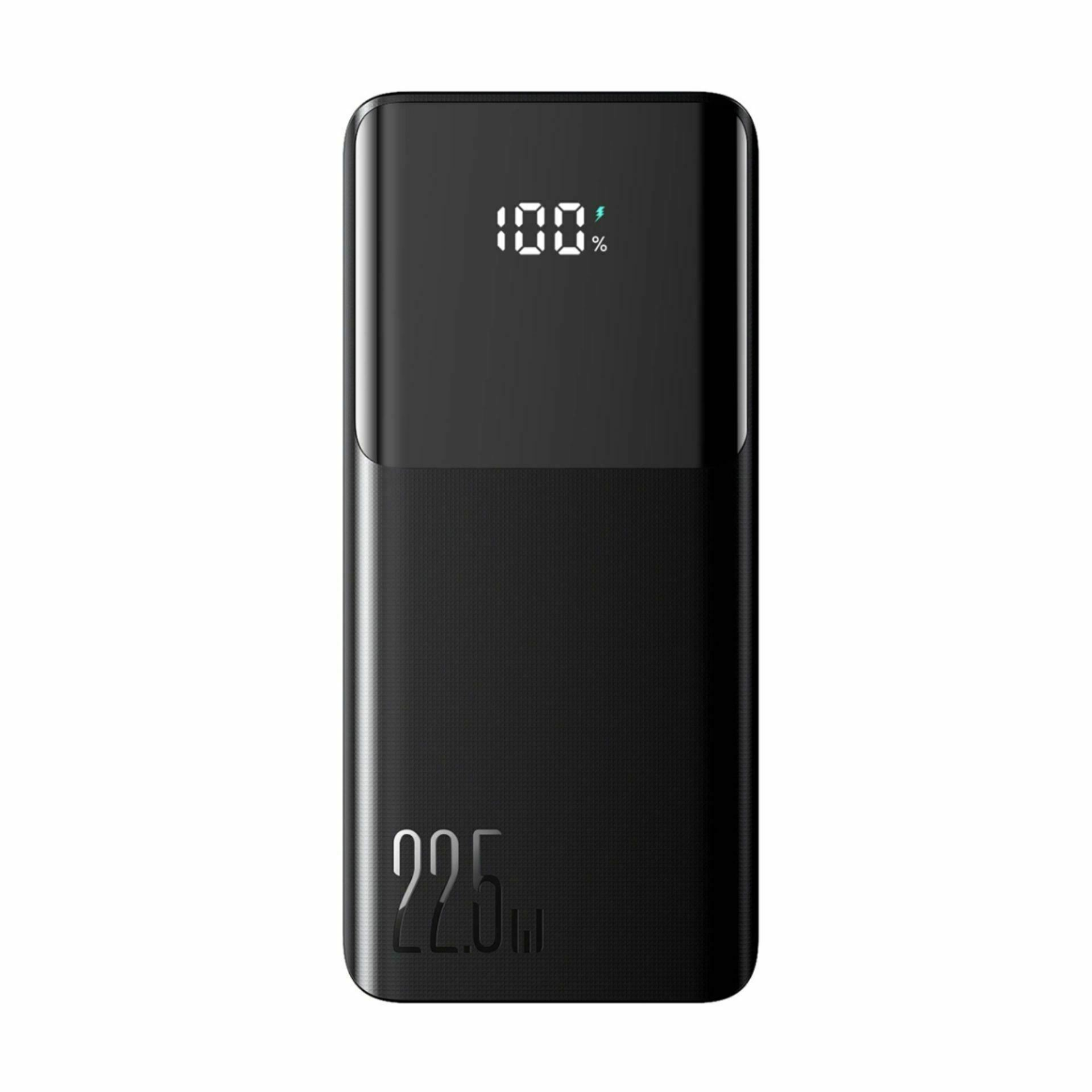 joyroom_prenosna_baterija_10.000mah_22w_powerbank_lightning_tipc_črna_jr-pbf19_3.jpg