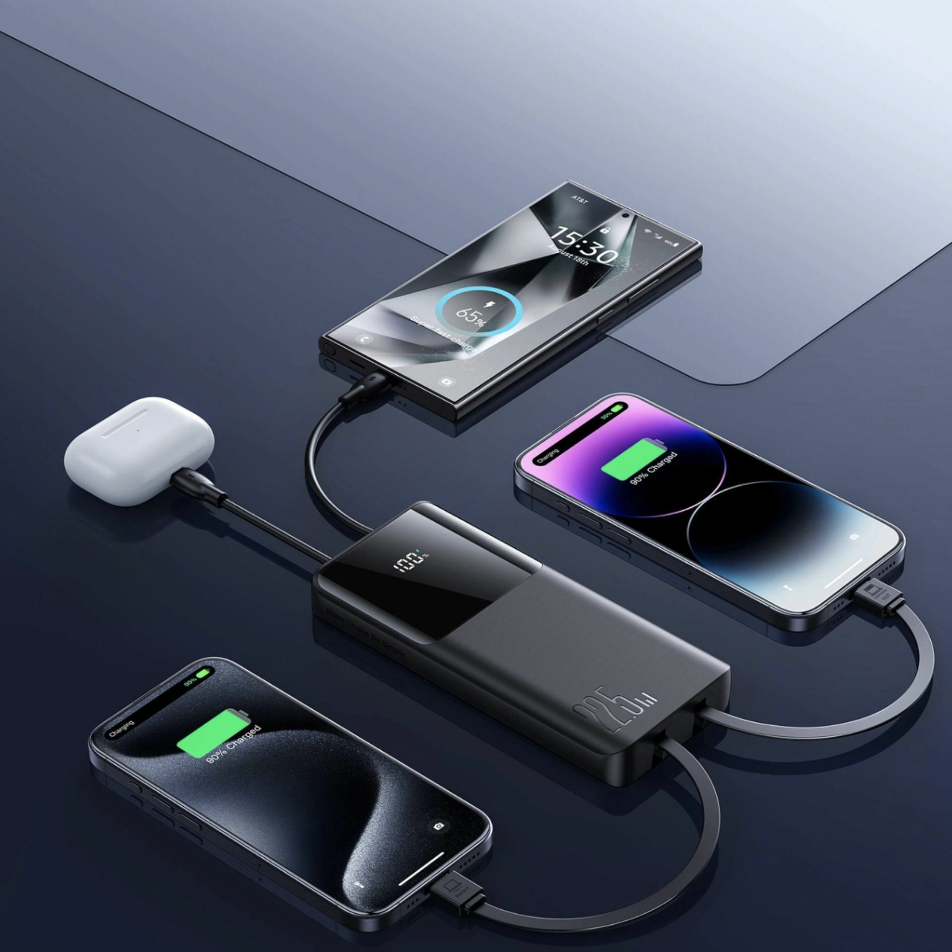 joyroom_prenosna_baterija_10.000mah_22w_powerbank_lightning_tipc_črna_jr-pbf19_4.jpg