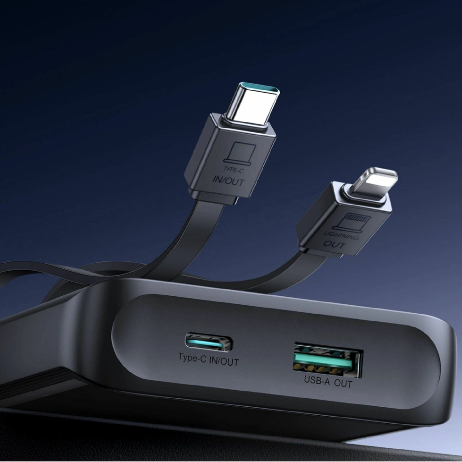 joyroom_prenosna_baterija_10.000mah_22w_powerbank_lightning_tipc_črna_jr-pbf19_5.jpg