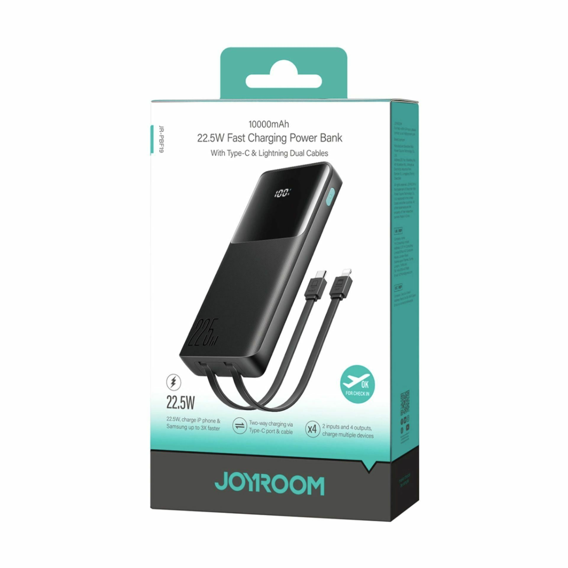 joyroom_prenosna_baterija_10.000mah_22w_powerbank_lightning_tipc_črna_jr-pbf19_8.jpg